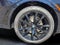 2027 BMW X7 xDrive40i xDrive40i
