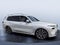 2027 BMW X7 xDrive40i xDrive40i