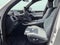 2027 BMW X7 xDrive40i xDrive40i