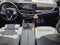 2027 BMW X7 xDrive40i xDrive40i