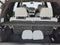 2027 BMW X7 xDrive40i xDrive40i