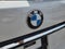 2027 BMW X7 xDrive40i xDrive40i