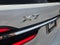2027 BMW X7 xDrive40i xDrive40i