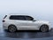 2027 BMW X7 xDrive40i xDrive40i