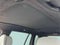 2027 BMW X7 xDrive40i xDrive40i