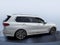 2027 BMW X7 xDrive40i xDrive40i