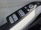 2027 BMW X7 xDrive40i xDrive40i