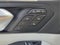 2027 BMW X7 xDrive40i xDrive40i