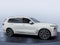 2027 BMW X7 xDrive40i xDrive40i