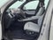 2027 BMW X7 xDrive40i xDrive40i