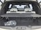 2027 BMW X7 xDrive40i xDrive40i