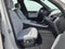 2027 BMW X7 xDrive40i xDrive40i