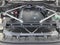 2027 BMW X7 xDrive40i xDrive40i