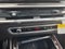 2027 BMW X7 xDrive40i xDrive40i