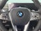 2027 BMW X7 xDrive40i xDrive40i