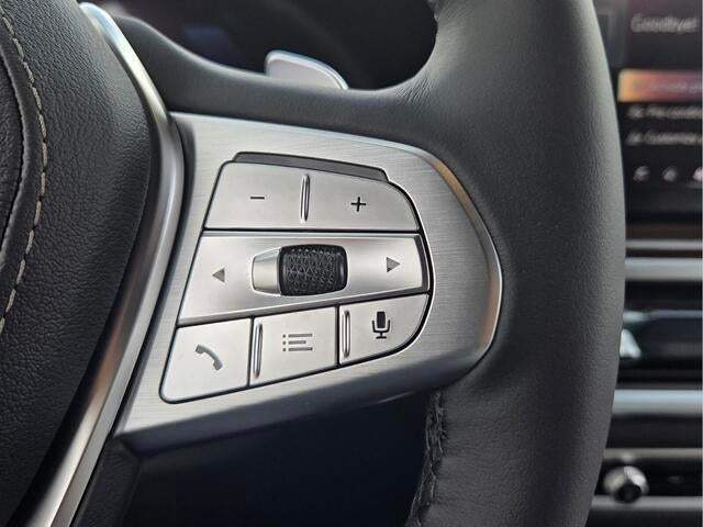2027 BMW X7 xDrive40i xDrive40i