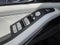 2027 BMW X7 xDrive40i xDrive40i