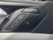 2027 BMW X7 xDrive40i xDrive40i