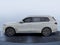 2027 BMW X7 xDrive40i xDrive40i