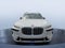 2027 BMW X7 xDrive40i xDrive40i