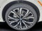 2027 BMW X7 xDrive40i xDrive40i