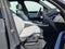 2027 BMW X7 xDrive40i xDrive40i