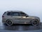 2027 BMW X7 xDrive40i xDrive40i