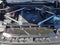 2027 BMW X7 xDrive40i xDrive40i