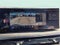 2027 BMW X7 xDrive40i xDrive40i