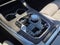 2027 BMW X7 xDrive40i xDrive40i