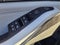 2027 BMW X7 xDrive40i xDrive40i