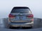 2027 BMW X7 xDrive40i xDrive40i