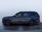 2027 BMW X7 xDrive40i xDrive40i