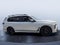 2027 BMW X7 xDrive40i xDrive40i