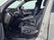 2027 BMW X7 xDrive40i xDrive40i