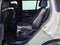 2027 BMW X7 xDrive40i xDrive40i
