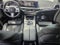 2027 BMW X7 xDrive40i xDrive40i