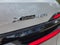 2027 BMW X7 xDrive40i xDrive40i