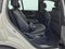2027 BMW X7 xDrive40i xDrive40i