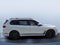 2027 BMW X7 xDrive40i xDrive40i