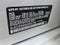 2027 BMW X7 xDrive40i xDrive40i