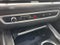 2027 BMW X7 xDrive40i xDrive40i