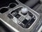 2027 BMW X7 xDrive40i xDrive40i