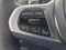 2027 BMW X7 xDrive40i xDrive40i