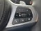 2027 BMW X7 xDrive40i xDrive40i