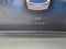 2027 BMW X7 xDrive40i xDrive40i