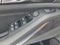 2027 BMW X7 xDrive40i xDrive40i