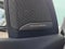2027 BMW X7 xDrive40i xDrive40i
