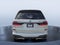 2027 BMW X7 xDrive40i xDrive40i