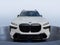 2027 BMW X7 xDrive40i xDrive40i
